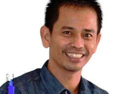 Adi Ahsan Masuk Kepanitian Kejuaraan Pencak Silat Internasional 2025 “Piala Presiden”