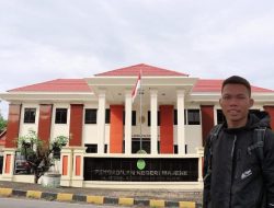 Tuntutan JPU Dinilai Tidak Objektif, Harapan Keluarga Korban Bertumpu Pada Hakim PN Majene