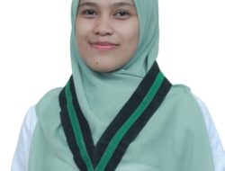Kohati Badko Sulbar Kecam Tindakan Pengrusakan Bendera HMI