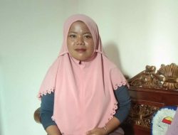 Diduga Dimanipulasi, PM PKH Bonde Utara Keluhkan DTKS, Pekerjaan IRT Berubah Jadi ASN