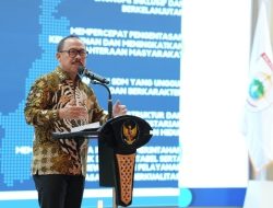 Capai 1,7 Persen Warga Sulbar Miskin Ekstrim, SDK Dorong Kolaborasi Pemprov dan Pemkab Mengatasi