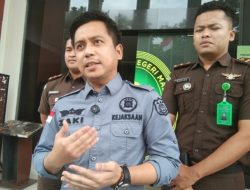 Tersangka Skandal Dugaan Korupsi Pengadaan Kapal DKP Majene Segera Ditetapkan
