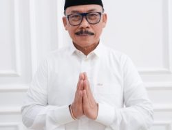 SDK: Idul Fitri Momentum Merawat Silaturahmi Demi Menjaga Persatuan