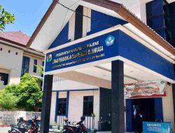 Disdikpora Majene Ingkar Janji, Sepekan Berlalu Tak Kunjung Ajukan SPM THR-TPG 2024 ke BKAD