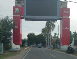 Kuras Uang Perumda Aneka Usaha Majene Rp 4,5 Miliar, Pembelian Videotron Dinilai Mubazir