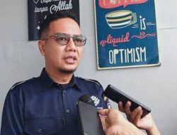 Target 1.000 Tenaga Kerja Bersertifikat, Disnaker Sulbar Buka 7 Program Pelatihan Unggulan