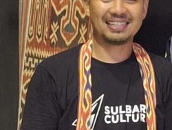 Majene Kota Pendidikan: Antara Kebanggaan dan Tantangan Kebudayaan