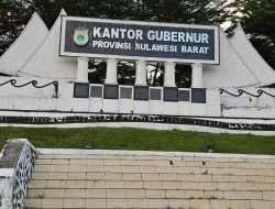 Akomodir Aspirasi Publik, Pemprov Sulbar Pastikan Bakal Evaluasi Izin Galian C