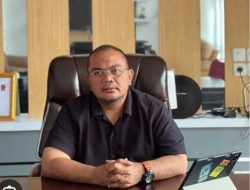 BPBD Sulbar Kirim Tim Asesmen Bantu Pemkab Mamasa Tangani Longsor