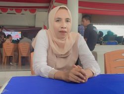 Soal Puskesmas Salutambung Diduga Diskriminatif Terhadap Pasien, Ini Kata Kapus!