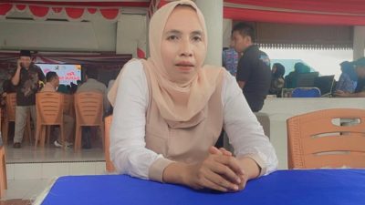 Soal Puskesmas Salutambung Diduga Diskriminatif Terhadap Pasien, Ini Kata Kapus!