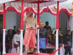 SDK Soroti Praktik Pungli dan Setoran Jabatan di Dunia Pendidikan Sulbar