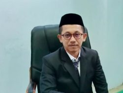 Kesbangpol Sulbar Berikan Ruang Aduan Jika Temukan Ormas Melanggar