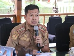 Kabar Gembira Pegawai Pemprov Sulbar! Gaji Juni, Gaji 13 dan TPP Mei, Gaji 13, dan TPP 13 Dibayarkan Awal Bulan