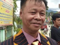 Bukti Nyata 100 Hari Kerja SDK-JSM, Mamasa Rasakan Perubahan