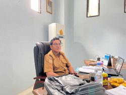 Investasi Perikanan Sulbar: Rp200 Miliar untuk Revitalisasi Tambak dan Komoditas Unggulan