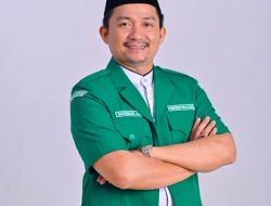Penanganan Kasus Penggerebekan Gudang Oli Palsu di Polman Disorot, Diduga Ada Upaya Pengaburan