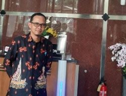 Dukung Panca Daya Sulbar, ESDM dan PLN Komitmen Pasok Listrik ke Desa Terpencil