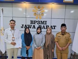 Dari Bandung ke Sulbar: Kisah 3 Warga yang Nyaris Jadi Korban Perdagangan Manusia