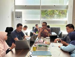 Beasiswa Pemprov Sulbar 2025, Dorong Peningkatan Kualitas SDM Unggul dan Berkarakter