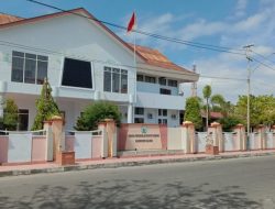 DPRD Majene Bakal Gelar RDP, Bahas Izin Tambang PT. Cadas Industri Azelia Mekar di Pamboang