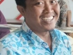 IGI Sulbar Komitmen Mengawal Program Literasi Gubernur: Bentuk Generasi Kritis dan Kreatif