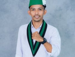 Kebijakan Mempersyaratkan “Surat Bebas Temuan Inspektorat” Pengukuhan Mantan Kades Dinilai Cacat Hukum