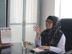 Cek Kesehatan Gratis di Sekolah: Langkah Kemenkes dan Dukungan Pemprov Sulbar Wujudkan Generasi Sehat