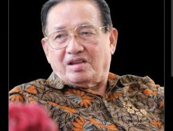 Pansel Umumkan Tiga Terbaik Calon Sekda Provinsi Sulbar