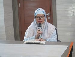 Waspada Peningkatan Kasus DBD, Masyarakat Diminta Perkuat Gerakan 3M Plus
