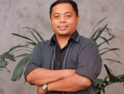 Mantan Kades Tak Kunjung Dikukuhkan, Aliansi Masyarakat Desa Pengawal Konstitusi Ancam Demo