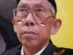 PABPDSI Menilai Isu Temuan 7 Miliar untuk Mantan Kades Sarat Fitnah