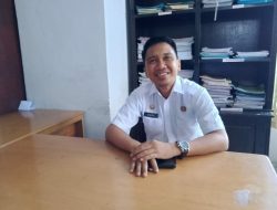 Sejumlah Perusahaan Ajukan IUPTLS, Dinas ESDM Sulbar Tekankan Kepatuhan Regulasi Ketenagalistrikan