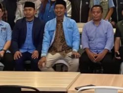 Syarat “Surat Bebas Temuan Inspektorat” untuk Pengukuhan Mantan Kades Potensi Maladministrasi