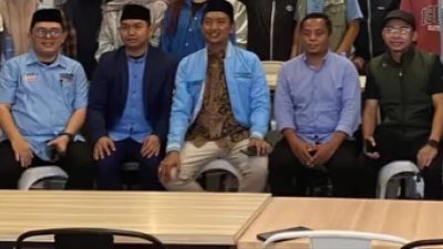 Syarat “Surat Bebas Temuan Inspektorat” untuk Pengukuhan Mantan Kades Potensi Maladministrasi