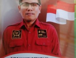 PABPDSI Ultimatum Bupati, Desak Kukuhkan Mantan Kades Sesuai Perintah Mendagri