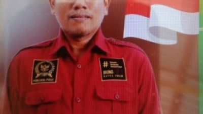 PABPDSI Ultimatum Bupati, Desak Kukuhkan Mantan Kades Sesuai Perintah Mendagri