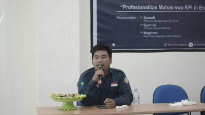 Uang Persediaan Raib Rp1,3 Miliar, Kejari Polman Didesak Usut Dugaan Korupsi di Sekretariat Daerah