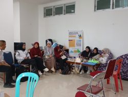 19 Mahasiswa Sulbar Semakin Dekat dengan Impian Berkat Program Beasiswa Gubernur