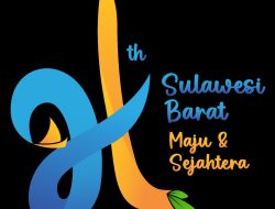 Sulbar 21 Tahun: Dari Takbir di Masjid Raya hingga Janji Panca Daya