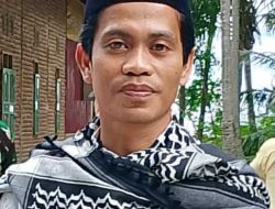 Aroma Permainan Culas di BPJS Kesehatan Majene Mencuat, Tiap Bulan Bayar Iuran Tapi BPJS Non-Aktif