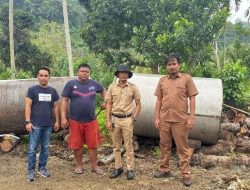 Dorong Ekonomi Lokal, Pemprov Sulbar Salurkan Bantuan Rp335 Juta untuk IKM Nilam