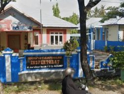Bupati Majene Tiba-Tiba Copot Plt. Inspektur Inspektorat, Ada Apa?