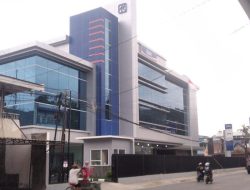 BRI Majene Terima Sertifikat Tanah Bermasalah Sebagai Agunan: Langgar Prosedur Perbankan