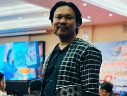 Tragedi Kebudayaan dan Arah Apresiasi yang Terbalik