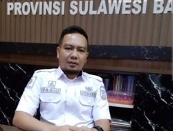 115 Peserta Magang Nasional Mulai Jalankan Program di Sulbar