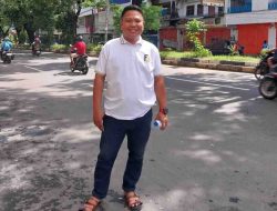 TELUKMANDAR.COM Tolak Tekanan: “Kami Tidak Akan Cabut Berita yang Sudah Terverifikasi”