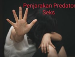 Polisi Segera Tetapkan Tersangka Kasus Predator Seks di SMAN 2 Majene