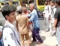 Kuasa Hukum Korban Dugaan Pencabulan Dihalang-halangi di SMA Negeri 2 Majene