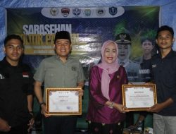 Swasembada Pangan: Dari Ruang Diskusi ke Agenda Politik Nasional